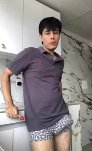 Huge_latin_cock Lolly pop صورة واحدة|Huge_latin_cock Lolly pop صورتان|Huge_latin_cock Lolly pop  2 صور|Huge_latin_cock Lolly pop  2 صورة