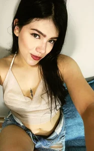 bella_sstone Hello, a pleasure (The love of your life) 😈💖 Billede 6