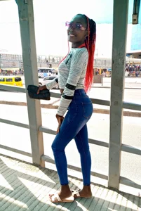 nemcy_bae Public зображення