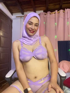 ShanaJamilShana wants to play with you 😈🔥图片 4