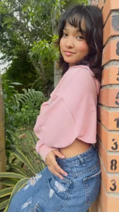 lia_fairy Public slika 2