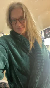 Safe for work 😜🤣🤣 de TrenaAnne  3 photos