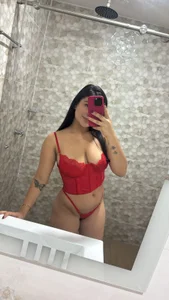 ValeriaMonet Public Bilde 4