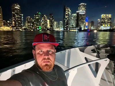 BooBooDaRedRocket's XXX nahých obrázků 3