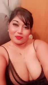 sexysam1985SEXY S 😍图片 4
