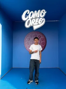 Owenn__blueee Yo Foto