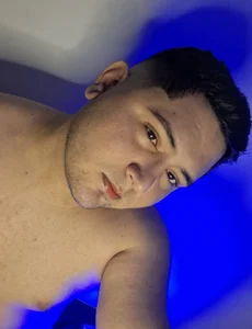 kit_hott Public รูป  4