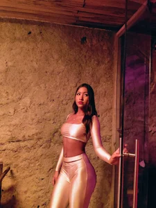 EmilyCruz- 🎀🥂Dulce Emily 🎀🥂 Poză 3