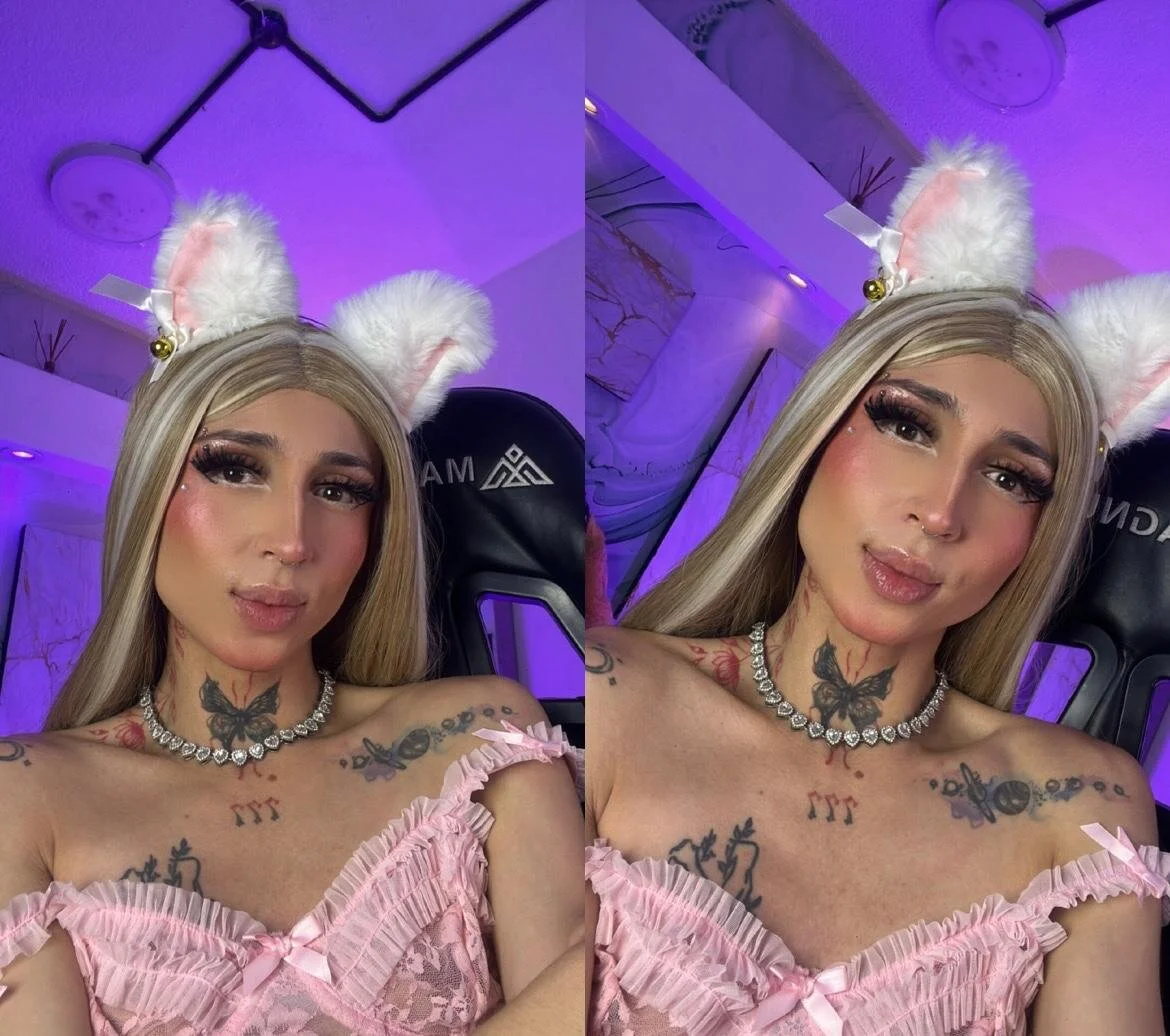 %{count, plural, one {תמונה טרנדית של Aniie_Doll} two {שתי תמונות טרנדיות של Aniie_Doll} many { 2791 תמונות טרנדיות של Aniie_Doll} other { 2791 תמונות טרנדיות של Aniie_Doll}}