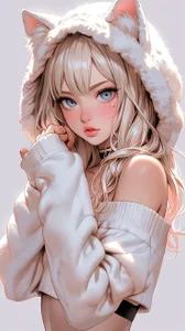 Anime de ShyAngel1 Foto