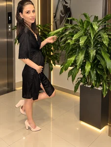 Zdjęcia mariana__thompson Three Months😍​❤️‍🔥​👏​🙈​:  3