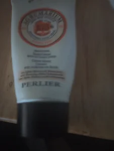 SLOWSTRO: Bust your nut ( 2 фото)