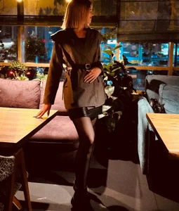 Velunari_ Public Εικόνα 5