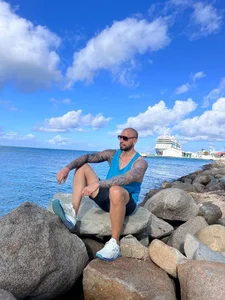 Public de SebaxttianCock Foto 3