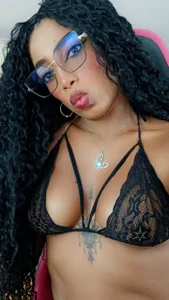 analus-01 sexy ana Pic 4