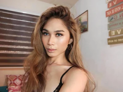 kittygurl124 Public Pic 6