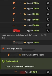 77fuckerboy_のMy everytime favorite 😍の 3枚の写真