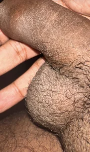 panther3405XXX图片