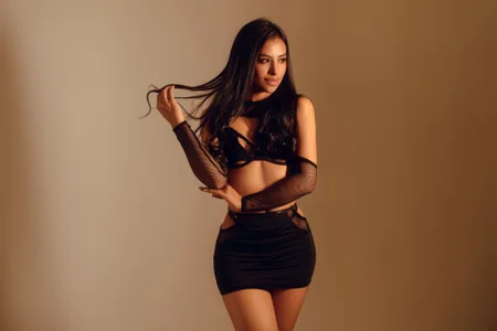 emma_brooks1 pro session #2 Pic 3