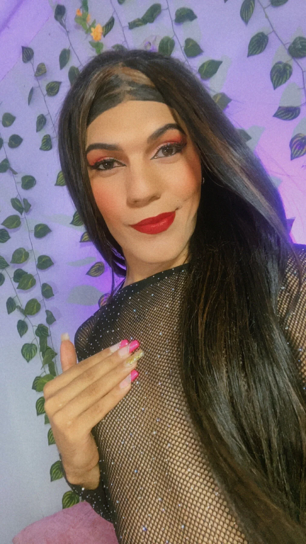 VanneCatalinayour sexy girl Bild 2