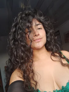 Lady_Rey me and sun Immagine  3