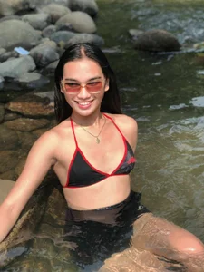 CassanovaAdams Public Foto