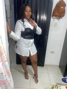 Nailagrey Public Foto 2