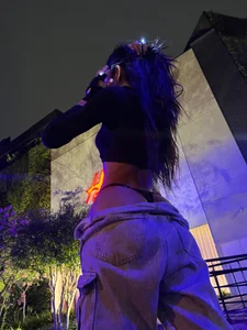 I like white de danna_alvarez  3 photos