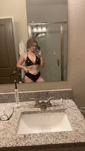 Kat_peachyy26 Cutie Foto 3