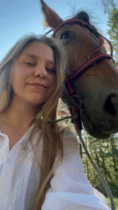 ShantellAngulo kullanıcısının Public albümü -  8 fotoğraf