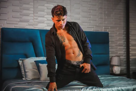 Zdjęcia Dominic_Biker__ Public:  4