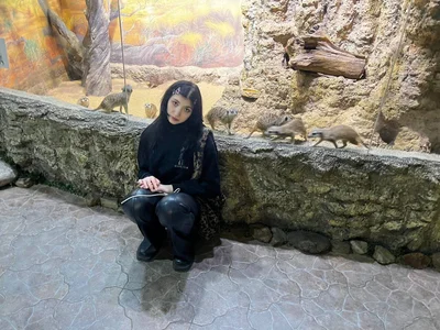 CarolinaBlade_ Public slika 8