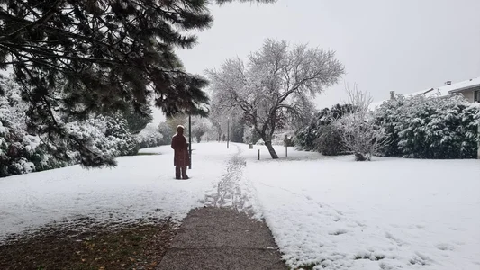 fun2 de dadada20  Imagens