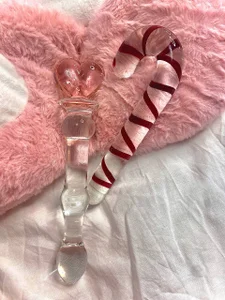 JennyWoodyMy favorite toys图片 5