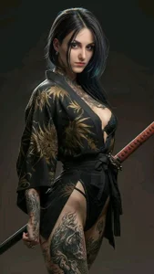 --SUCCESS-- GPT зображення 4