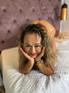 BunnyGlow50 HI LOVE  3টি ছবি