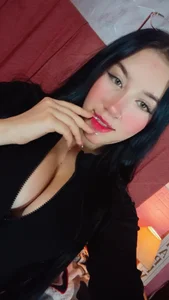 mnicollesweet_pri