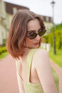 MarieKarma Forest Pic 4