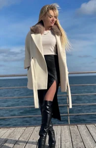 LilyDav Public Immagine  4