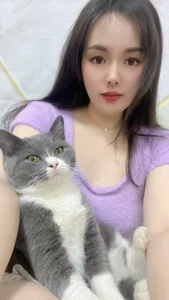 Mimi_lv118 Public Pic