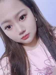 huahua-3hk kullanıcısının Public albümü -  2 fotoğraf