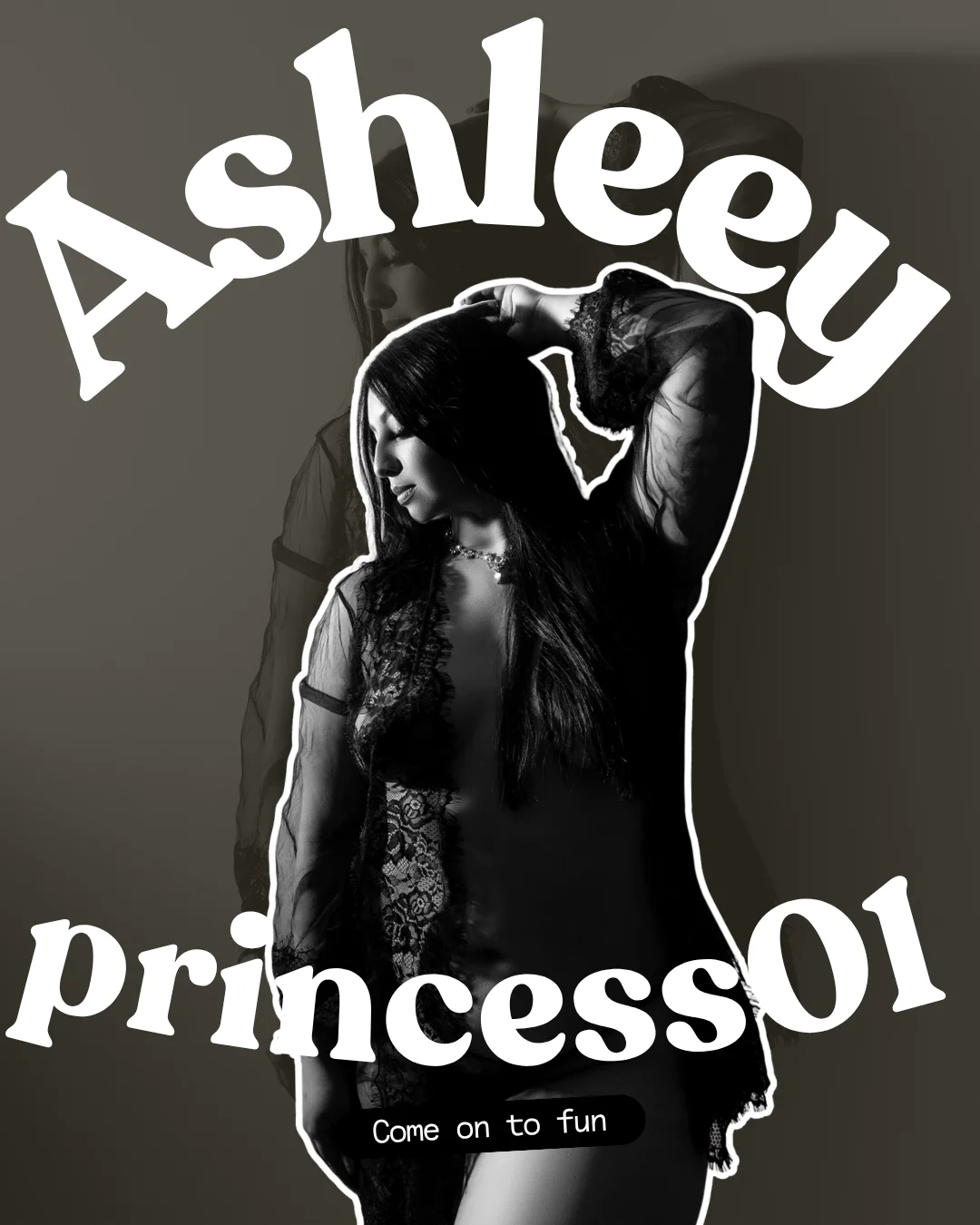 Ashleeyprincess01 热门图片 4378