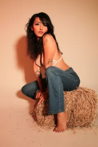 Sam-cekot kullanıcısının A very fresh day 🤍🥰 albümü -  fotoğraf