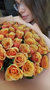 FairyTaylor Public_ Pic 4