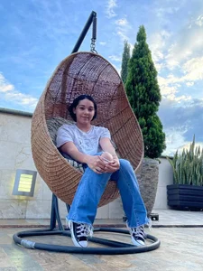 camii_7 Public  2টি ছবি