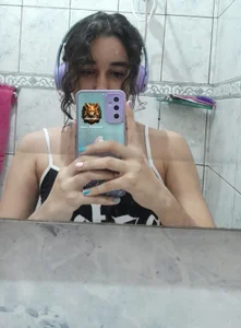 Sw_Mahnenwolf Public Pic 2