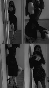 YOUR_SASSY Public Immagine  5