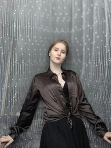 Adelinevibe Public Pic 7