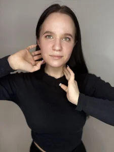 JuliZeh me Billede 2