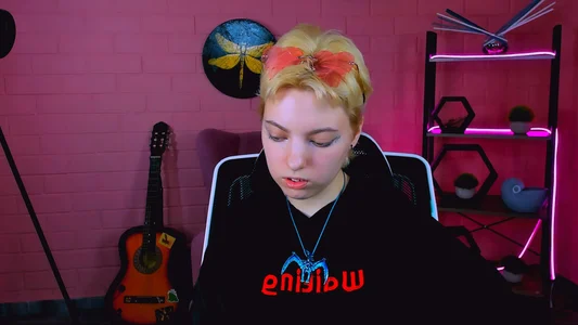 RocKStone_ learning use cosmetics attempt 2547 Pic 3